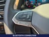 17 thumbnail image of  2026 Volkswagen Atlas 2.0T SE w/Technology