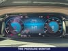19 thumbnail image of  2026 Volkswagen Atlas 2.0T SE w/Technology