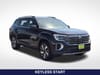2 thumbnail image of  2026 Volkswagen Atlas 2.0T SE w/Technology
