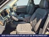14 thumbnail image of  2026 Volkswagen Atlas 2.0T SE w/Technology
