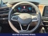 12 thumbnail image of  2026 Volkswagen Atlas 2.0T SE w/Technology