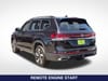 7 thumbnail image of  2026 Volkswagen Atlas 2.0T SE w/Technology
