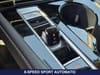20 thumbnail image of  2026 Volkswagen Atlas 2.0T SE w/Technology