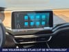 23 thumbnail image of  2026 Volkswagen Atlas 2.0T SE w/Technology
