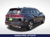 9 thumbnail image of  2026 Volkswagen Atlas 2.0T SE w/Technology