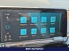 21 thumbnail image of  2026 Volkswagen Atlas 2.0T SE w/Technology