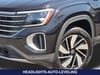 10 thumbnail image of  2026 Volkswagen Atlas 2.0T SE w/Technology