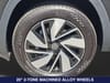 11 thumbnail image of  2026 Volkswagen Atlas 2.0T SE w/Technology