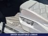 15 thumbnail image of  2026 Volkswagen Atlas 2.0T SE w/Technology