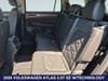 16 thumbnail image of  2026 Volkswagen Atlas 2.0T SE w/Technology