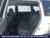 16 thumbnail image of  2026 Volkswagen Atlas 2.0T SE w/Technology
