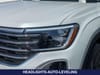 10 thumbnail image of  2026 Volkswagen Atlas 2.0T SE w/Technology