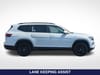 6 thumbnail image of  2026 Volkswagen Atlas 2.0T SE w/Technology