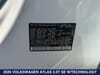 24 thumbnail image of  2026 Volkswagen Atlas 2.0T SE w/Technology