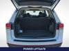 23 thumbnail image of  2026 Volkswagen Atlas 2.0T SE w/Technology