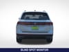 8 thumbnail image of  2026 Volkswagen Atlas 2.0T SE w/Technology