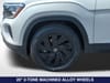 11 thumbnail image of  2026 Volkswagen Atlas 2.0T SE w/Technology