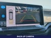 21 thumbnail image of  2026 Volkswagen Atlas 2.0T SE w/Technology