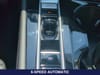 20 thumbnail image of  2026 Volkswagen Atlas 2.0T SE w/Technology