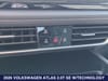 22 thumbnail image of  2026 Volkswagen Atlas 2.0T SE w/Technology