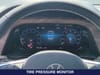 19 thumbnail image of  2026 Volkswagen Atlas 2.0T SE w/Technology