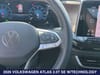 18 thumbnail image of  2026 Volkswagen Atlas 2.0T SE w/Technology