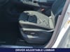 15 thumbnail image of  2026 Volkswagen Atlas 2.0T SE w/Technology