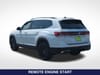 7 thumbnail image of  2026 Volkswagen Atlas 2.0T SE w/Technology
