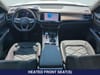13 thumbnail image of  2026 Volkswagen Atlas 2.0T SE w/Technology