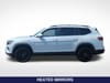 5 thumbnail image of  2026 Volkswagen Atlas 2.0T SE w/Technology