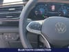 17 thumbnail image of  2026 Volkswagen Atlas 2.0T SE w/Technology