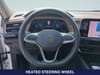12 thumbnail image of  2026 Volkswagen Atlas 2.0T SE w/Technology