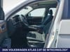 14 thumbnail image of  2026 Volkswagen Atlas 2.0T SE w/Technology