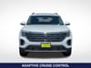 4 thumbnail image of  2026 Volkswagen Atlas 2.0T SE w/Technology