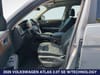 14 thumbnail image of  2026 Volkswagen Atlas 2.0T SE w/Technology