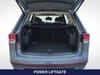 23 thumbnail image of  2026 Volkswagen Atlas 2.0T SE w/Technology