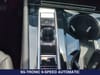 20 thumbnail image of  2026 Volkswagen Atlas 2.0T SE w/Technology