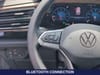 17 thumbnail image of  2026 Volkswagen Atlas 2.0T SE w/Technology