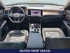 13 thumbnail image of  2026 Volkswagen Atlas 2.0T SE w/Technology