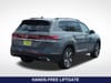 9 thumbnail image of  2026 Volkswagen Atlas 2.0T SE w/Technology
