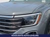 10 thumbnail image of  2026 Volkswagen Atlas 2.0T SE w/Technology