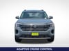 4 thumbnail image of  2026 Volkswagen Atlas 2.0T SE w/Technology