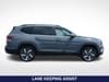 6 thumbnail image of  2026 Volkswagen Atlas 2.0T SE w/Technology