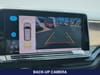 21 thumbnail image of  2026 Volkswagen Atlas 2.0T SE w/Technology