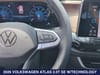 18 thumbnail image of  2026 Volkswagen Atlas 2.0T SE w/Technology
