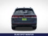8 thumbnail image of  2026 Volkswagen Atlas 2.0T SE w/Technology