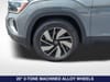 11 thumbnail image of  2026 Volkswagen Atlas 2.0T SE w/Technology