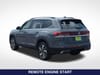 7 thumbnail image of  2026 Volkswagen Atlas 2.0T SE w/Technology