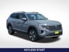 2 thumbnail image of  2026 Volkswagen Atlas 2.0T SE w/Technology