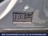 25 thumbnail image of  2026 Volkswagen Atlas 2.0T SE w/Technology